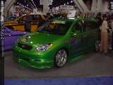 sema Show Images Page 1