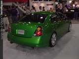 sema Show Images Page 1