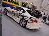 sema Show Images Page 1