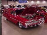 sema Show Images Page 2
