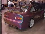 sema Show Images Page 2