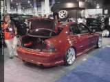 sema Show Images Page 3