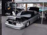 sema Show Images Page 3