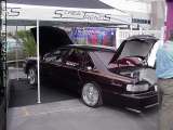 sema Show Images Page 3