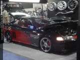 sema Show Images Page 3