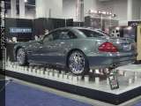 sema Show Images Page 3