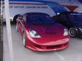 sema Show Images Page 4
