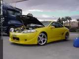 sema Show Images Page 4