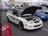 sema Show Images Page 5