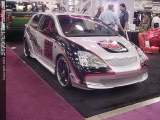 sema Show Images Page 6