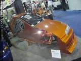 sema Show Images Page 6