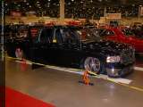 autorama Show Images Page 2