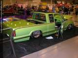 autorama Show Images Page 6
