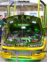 ces Show Images Page 5