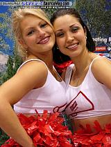 ces Show Images Page 8