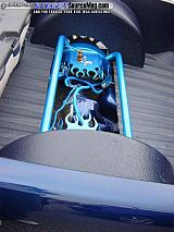 drag Show Images Page 1