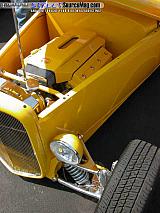 gg Show Images Page 3