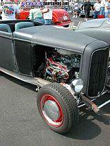 gg Show Images Page 6