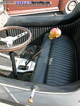 gg Show Images Page 9