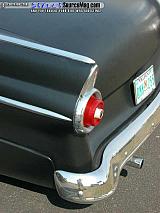 gg Show Images Page 13