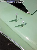 gg Show Images Page 13