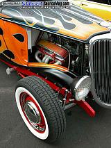 gg Show Images Page 17