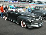 goodguys Show Images Page 3