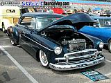 goodguys Show Images Page 3