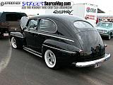 goodguys Show Images Page 3