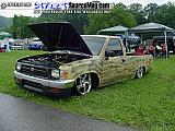 minitrucknats Show Images Page 1