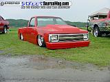 minitrucknats Show Images Page 1