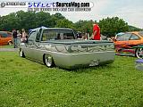 minitrucknats Show Images Page 2