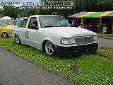 minitrucknats Show Images Page 2