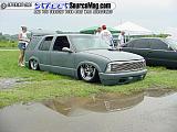 minitrucknats Show Images Page 2