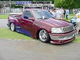 minitrucknats Show Images Page 3