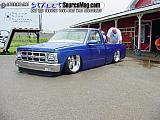 minitrucknats Show Images Page 3