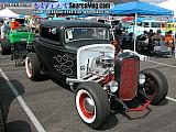 goodguys Show Images Page 1