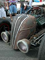 goodguys Show Images Page 1