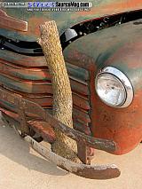 goodguys Show Images Page 2