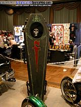 livefast Show Images Page 2