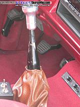 reso2006 Show Images Page 3