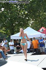 scrapinthesmokies06 Show Images Page 2