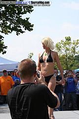 scrapinthesmokies06 Show Images Page 3