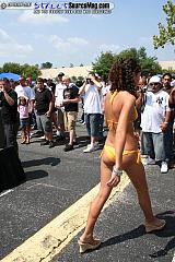 scrapinthesmokies06 Show Images Page 4