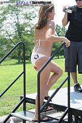 scrapinthesmokies06 Show Images Page 4