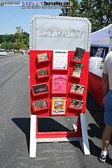 scrapinthesmokies06 Show Images Page 2