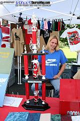 scrapinthesmokies06 Show Images Page 2