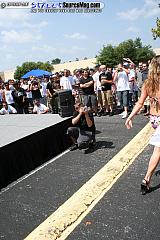 scrapinthesmokies06 Show Images Page 8