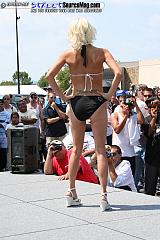 scrapinthesmokies06 Show Images Page 8