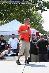 scrapinthesmokies06 Show Images Page 9